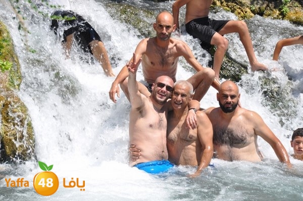 re7la sokhna3 (21).JPG